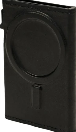 Tony Perotti Furbo Slim Cardholder Magsafe Db