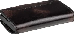 Tony Perotti Furbo van Gogh cardholder Zw New