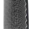 Stuff Fusion Blades - 23 cm Chef knife