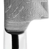 Fusion Blades - 13 cm Santuko knife>Nordic Blades
