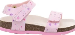 FUSSBETTPANTOFFEL><noscript><img width=