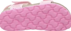 FUSSBETTPANTOFFEL><noscript><img width=