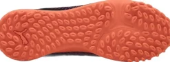 Børn Puma Future 8 Play Velcro SNEAKERS