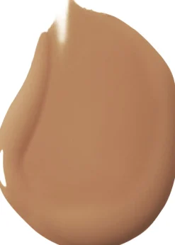 Futurist Hydra Rescue SPF 45><noscript><img width=