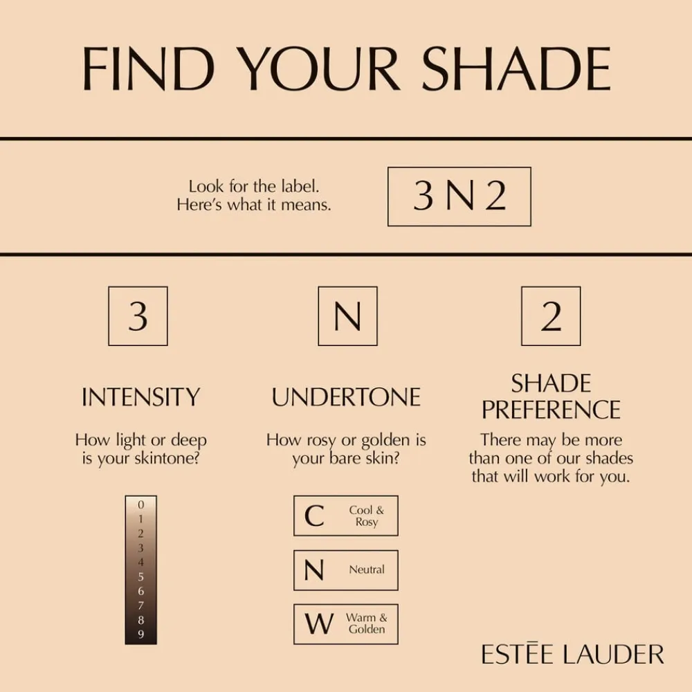 Futurist Hydra Rescue SPF 45>Estée Lauder Online