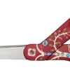 FXI Dsaks 21 cm Taika Rød>Iittala Outlet
