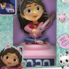 Gabbys Dollhouse Night Li Outlet