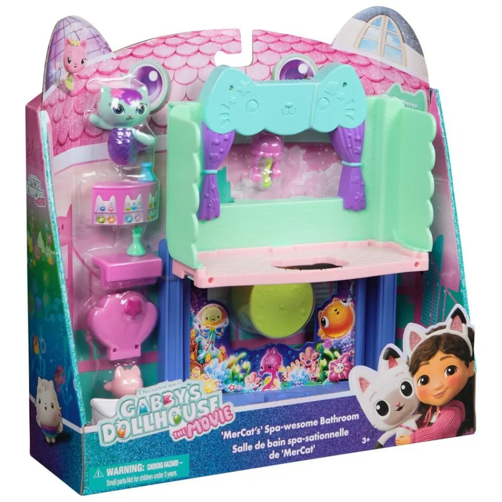 Gabbys Movie Portal Rooms>Squishmallows Online