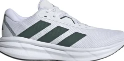 adidas Galaxy 7 Løbesko