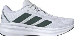 adidas Galaxy 7 Løbesko