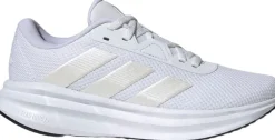 Dame adidas Galaxy 7 Løbesko