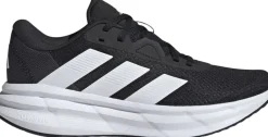 Dame adidas Galaxy 7 Løbesko