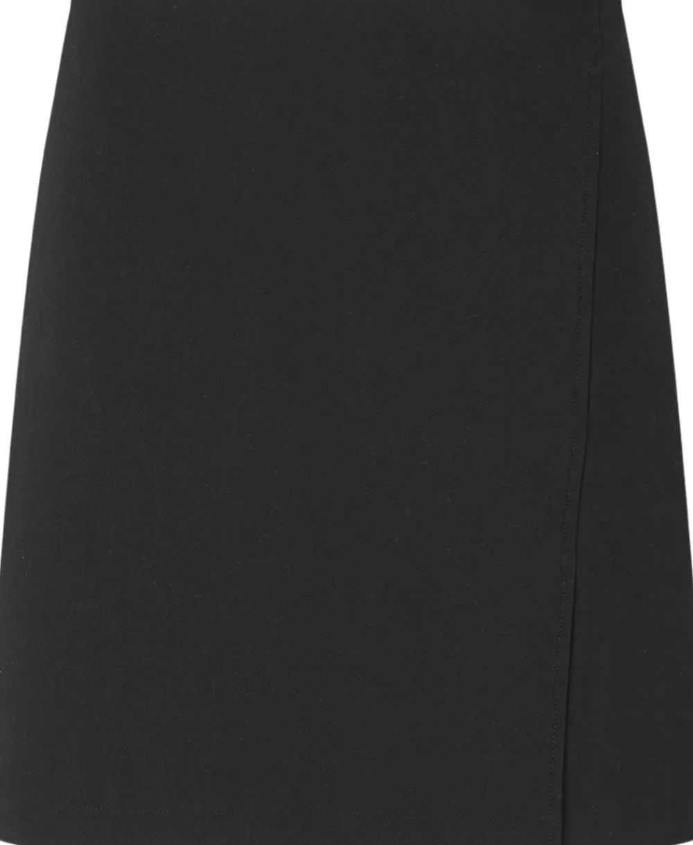 Dame Modström GaleMD skirt