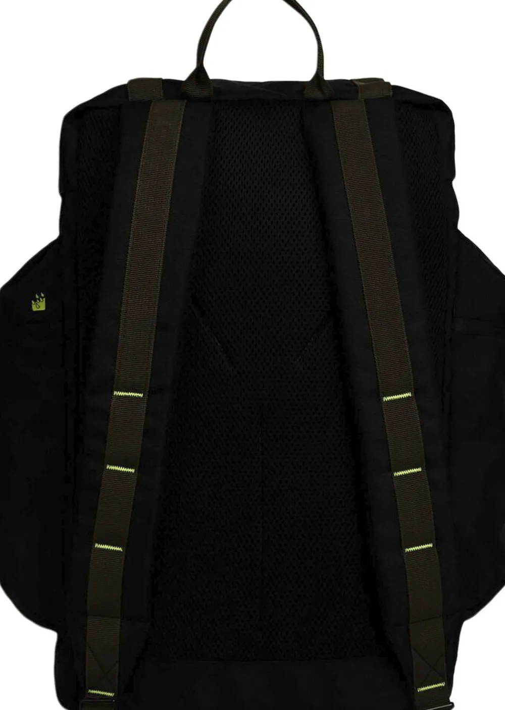 MCKINLEY Galibier CT rygsæk, 30 L Sort Sale