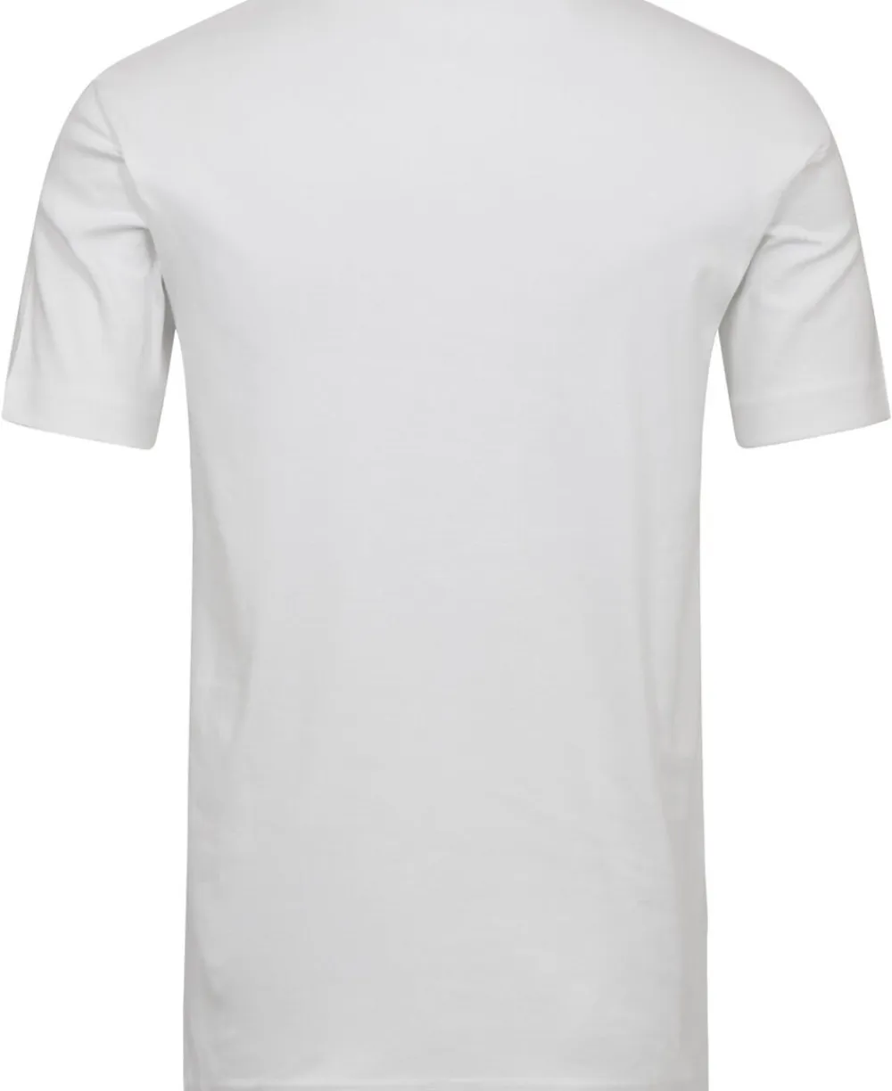 Gallagher 1 t-shirt GOTS>Magasin du Nord Collection Discount