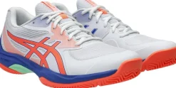 Asics Game FF Padelsko