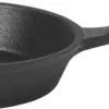 Pillivuyt Gourmet Garonne Ø16 cm mini stegepande støbejern