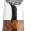 Nordic Blades Gastro Blades - 9 cm Paring knife