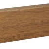 Gastro magnet - 30x6 cm Carb. Acacia>Stuff Clearance