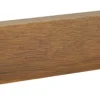 Gastro magnet - 40x6 cm Carb. Acacia>Stuff Hot