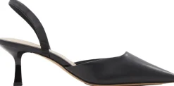 Aldo GAVEDESSI Black Best