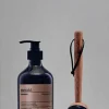 Meraki Gaveæske, Blossom breeze, Dish wash essentials