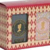 Gaveæske med Thebreve - Ladies Blend>Østerlandsk 1889 New