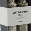 Gaveæske, Everyday mix & Wild garlic>Nicolas Vahé New