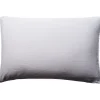 Gavlpude>Magasin du Nord Collection Outlet