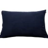 Magasin du Nord Collection Gavlpude Hot