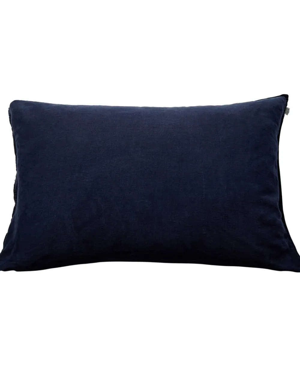 Magasin du Nord Collection Gavlpude Hot