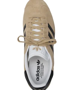 Dame adidas GAZELLE