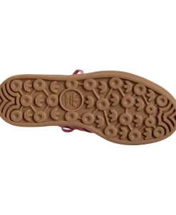 GAZELLE BOLD J><noscript><img width=