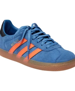 Børn adidas Originals GAZELLE C