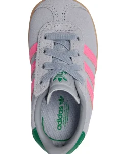 GAZELLE CF EL I><noscript><img width=
