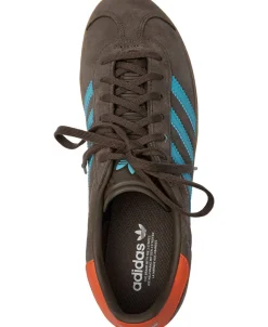 Børn adidas Originals GAZELLE J