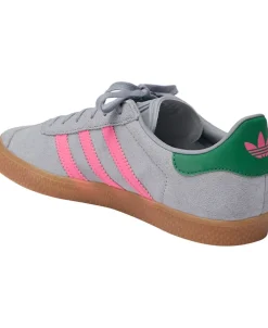 Børn adidas Originals GAZELLE J