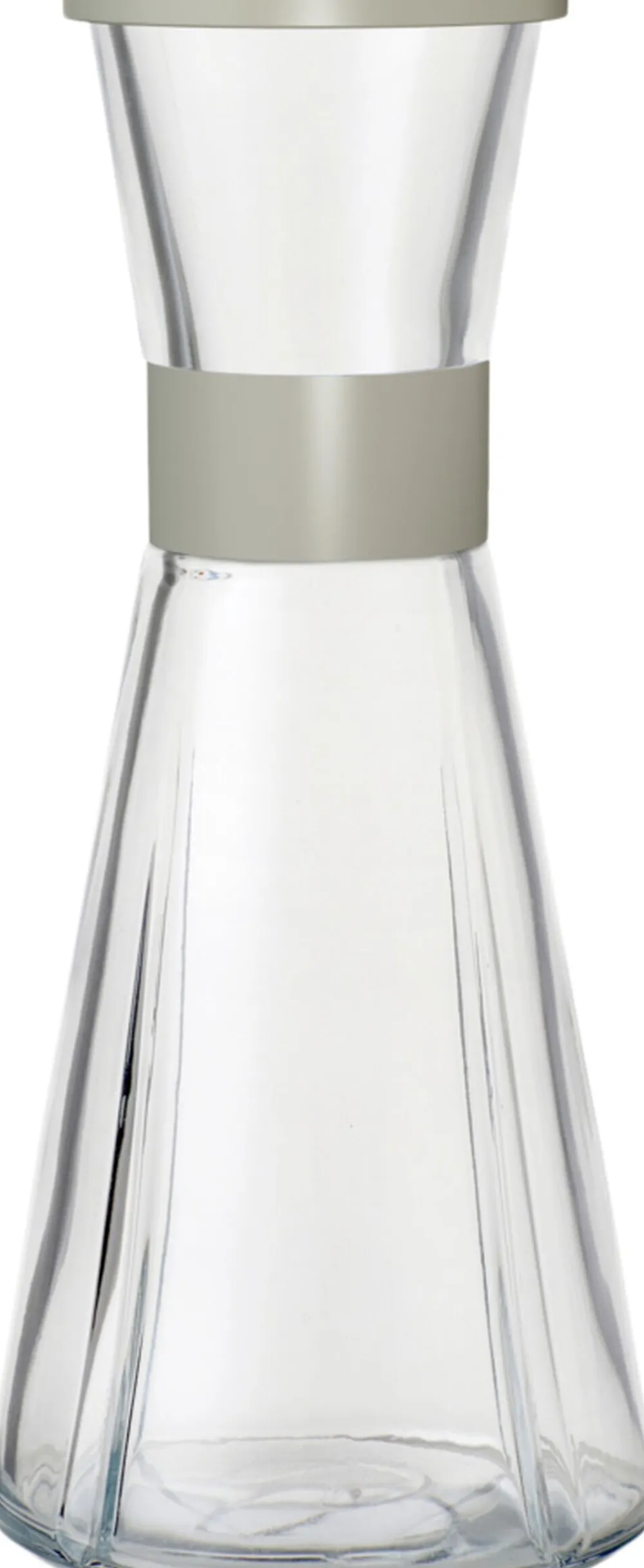 Rosendahl GC Vandkaraffel 90 cl sand Outlet