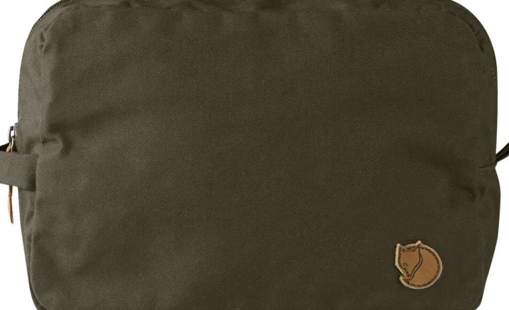 Fjällräven Gear Bag Large