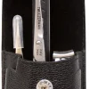 Gear Grooming Kit til mænd>Tweezerman Best