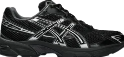 Dame Asics GEL-1130