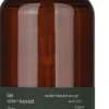 Sitre Gel - Vandbaseret Glidecreme - 150 ML Best