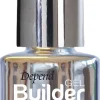 Depend Gel Builder Clear