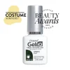 Depend Gel iQ Green Cut 5 ml