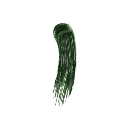 Depend Gel iQ Green Cut 5 ml