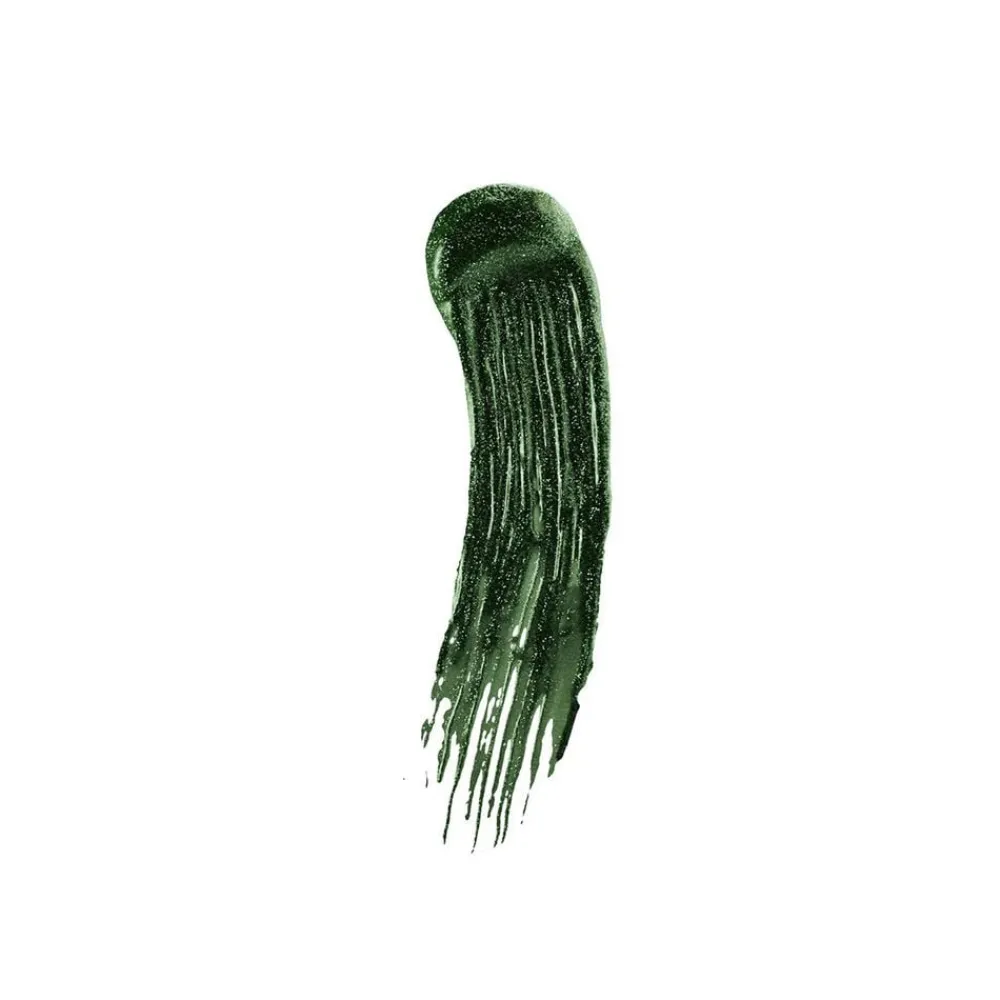 Depend Gel iQ Green Cut 5 ml