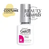 Depend Gel iQ Pretty in Pink 5 ml Outlet