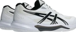 Asics Gel_Tactic 13 Indendørssko