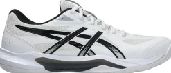 Asics Gel_Tactic 13 Indendørssko