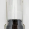 Depend Gelaktivator Refill NO/DK Online